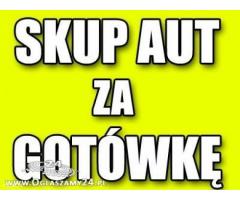 Skup AUT Wrocław Oleśnica Oława Jelcz Laskowice Strzelin Trzebnica Syców Całe Woj Dolnośląskie