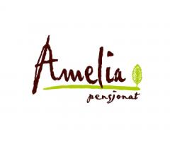 Zapraszamy Seniorów na wypoczynek do Pensjonatu Amelia  w Iwonicz Zdrój!