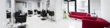 Studio Calypso - salon fryzjerski ursynów
