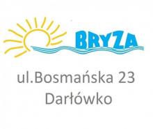 BryzaApartamenty Darłówko ul. Bosmańska 23