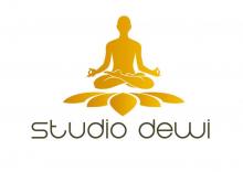 Studio Dewi- strefa masażu - Gdynia