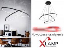 Wyjątkowe lampy w przystępnych cenach - xlamp.pl