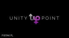 Unity point - miejsce odprężenia i relaksu pośród galopującej rzeczywistości
