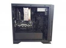PC 16 rdzeni AMD RYZEN 1950X, 32 GB RAM, GeForce GTX 1050 TI, HDD 2TB