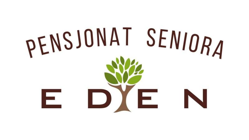 Pensjonat Seniora Eden - pobyty dla osób starszych