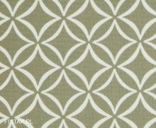 Evo, materiał tapicerski ze wzorwm