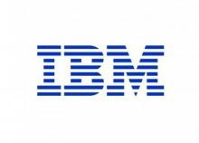 IBM - NIE KORZYSTAĆ Z USŁUG TEJ FIRMY