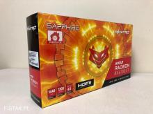 12X Sapphire Nitro+ AMD Radeon RX 6700 XT 12GB Gaming Graphics Card GPU