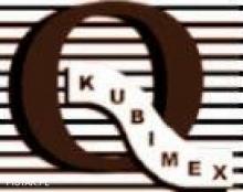 zarządzanie nieruchomościami Kubimex