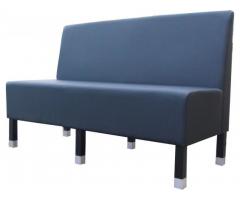 loża barowa loże barowe kanapa sofa boks na wymiar