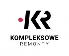 Remonty Gdańsk Komplesowe Remonty